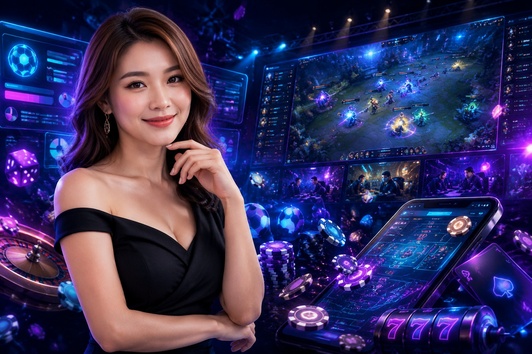 nk444